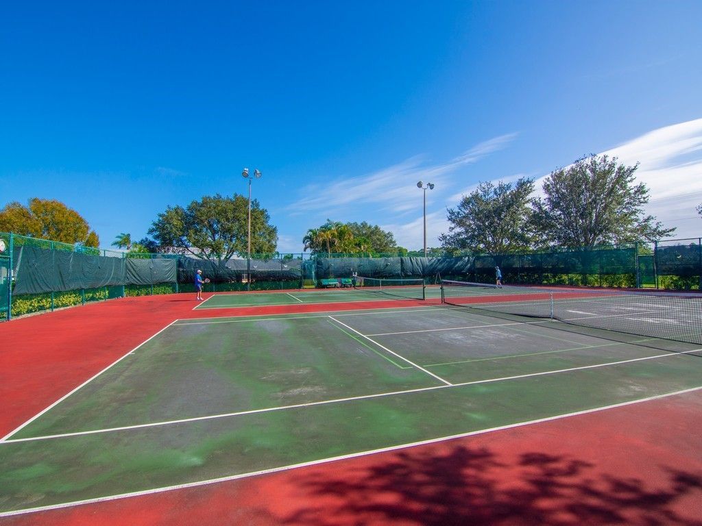 500 Grove Isle Circle, Unit 107, Vero Beach, FL 32962 Photo