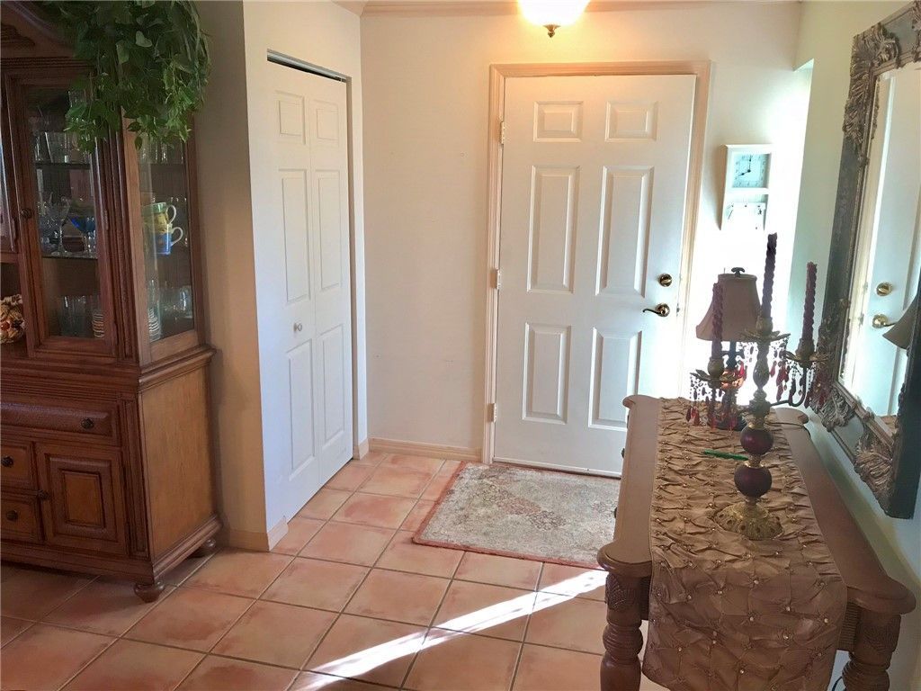 500 Grove Isle Circle, Unit 107, Vero Beach, FL 32962 Photo