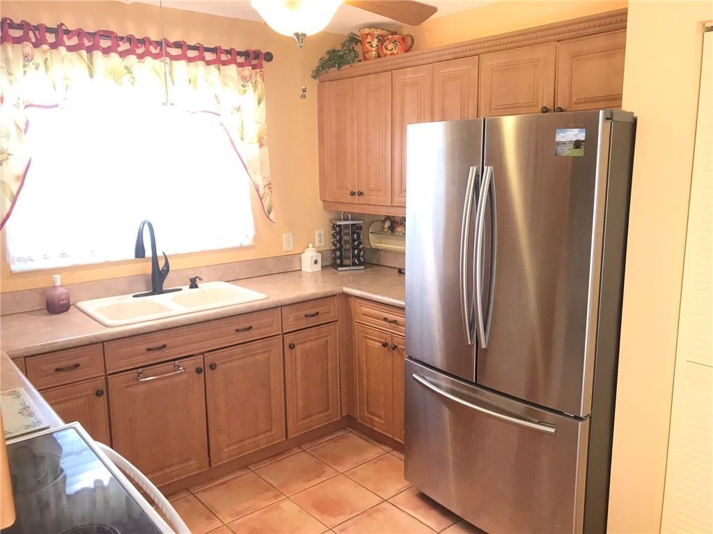 500 Grove Isle Circle, Unit 107, Vero Beach, FL 32962 Photo