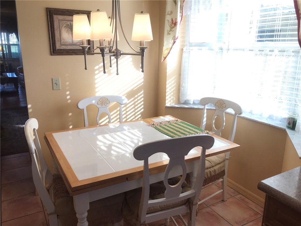 500 Grove Isle Circle, Unit 107, Vero Beach, FL 32962 Photo