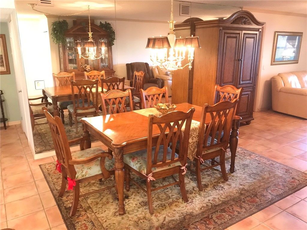 500 Grove Isle Circle, Unit 107, Vero Beach, FL 32962 Photo