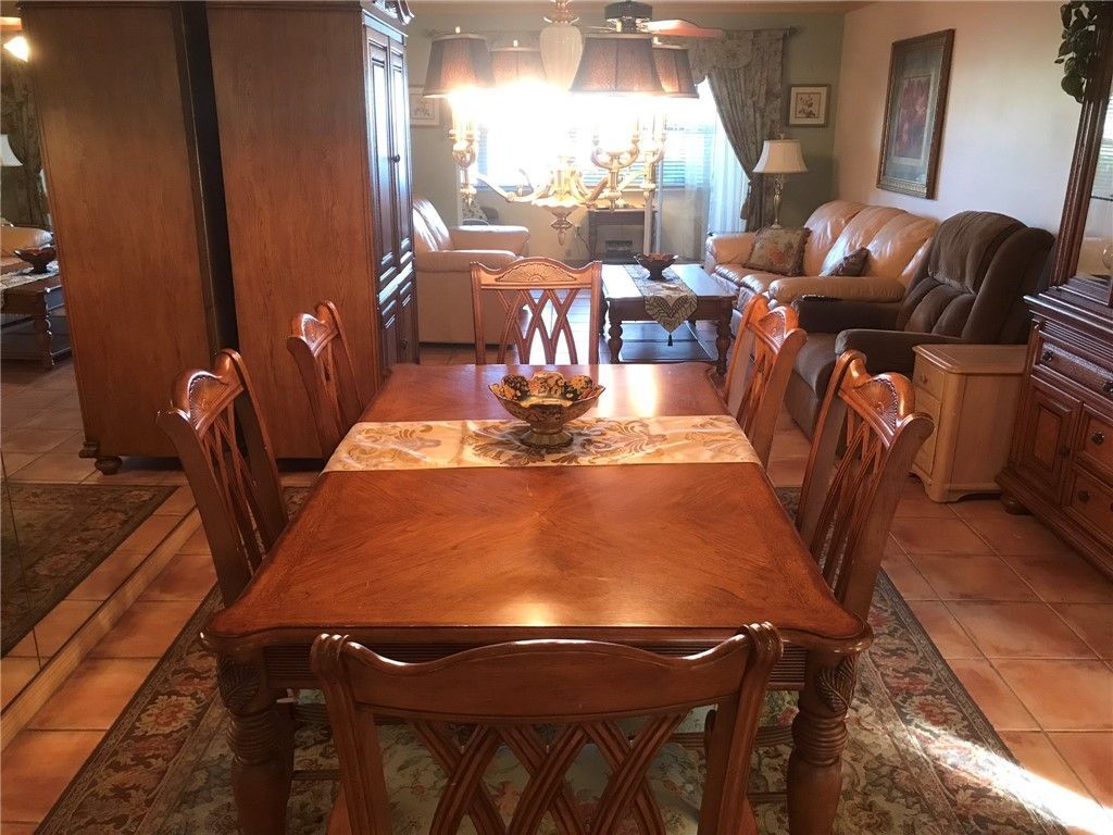 500 Grove Isle Circle, Unit 107, Vero Beach, FL 32962 Photo