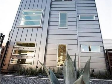 2315 N Carroll Avenue, Unit C, Dallas, TX 75204