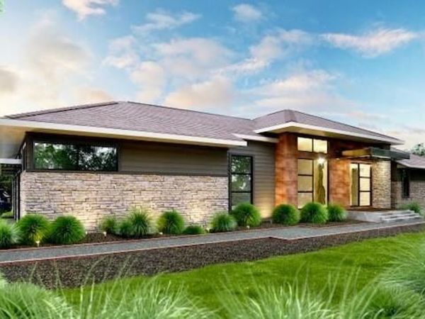 7498 Majestic Trail, Springboro, OH 45066