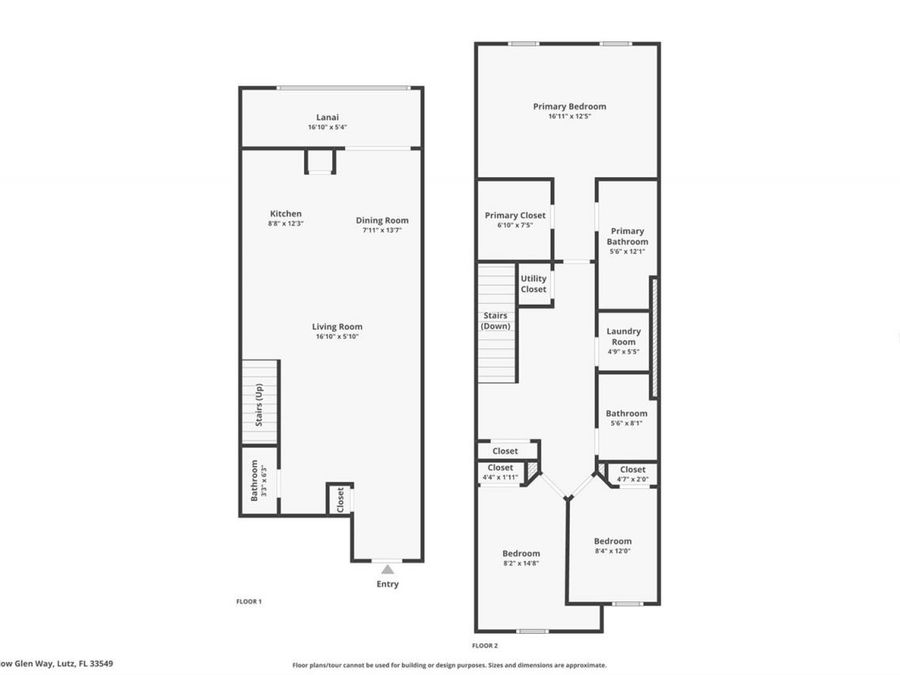 Property Image 46