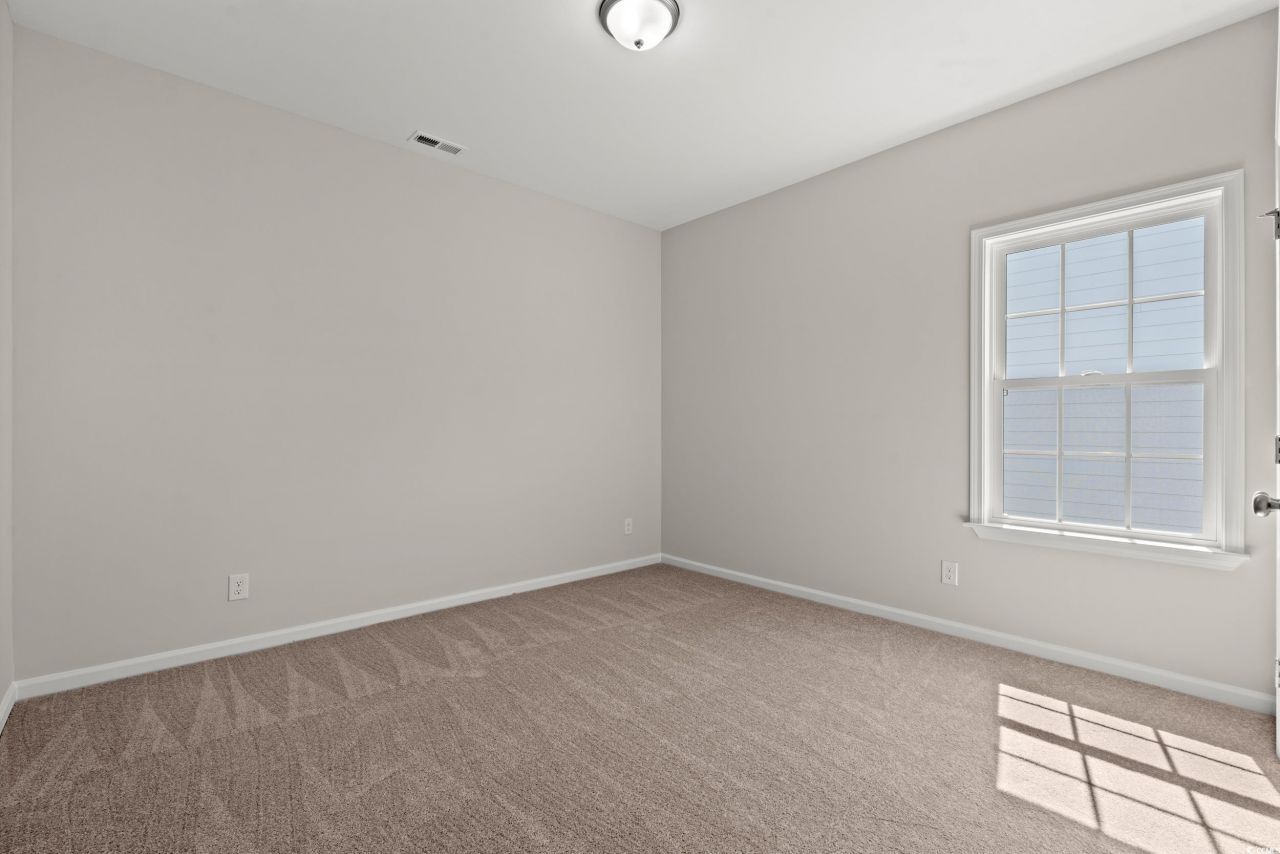 1251 Cypress Shoal Dr. Photo 13