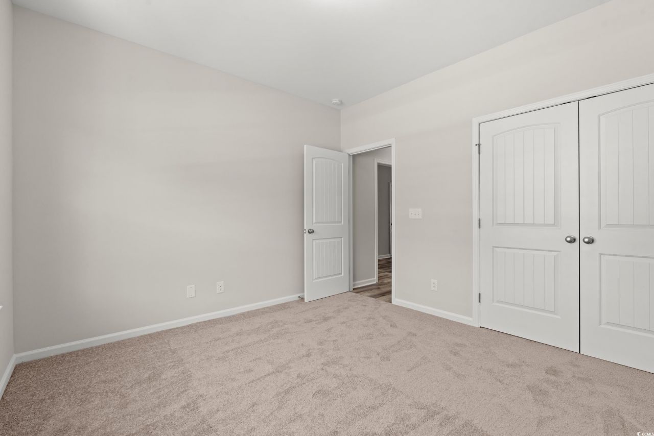 1251 Cypress Shoal Dr. Photo 14