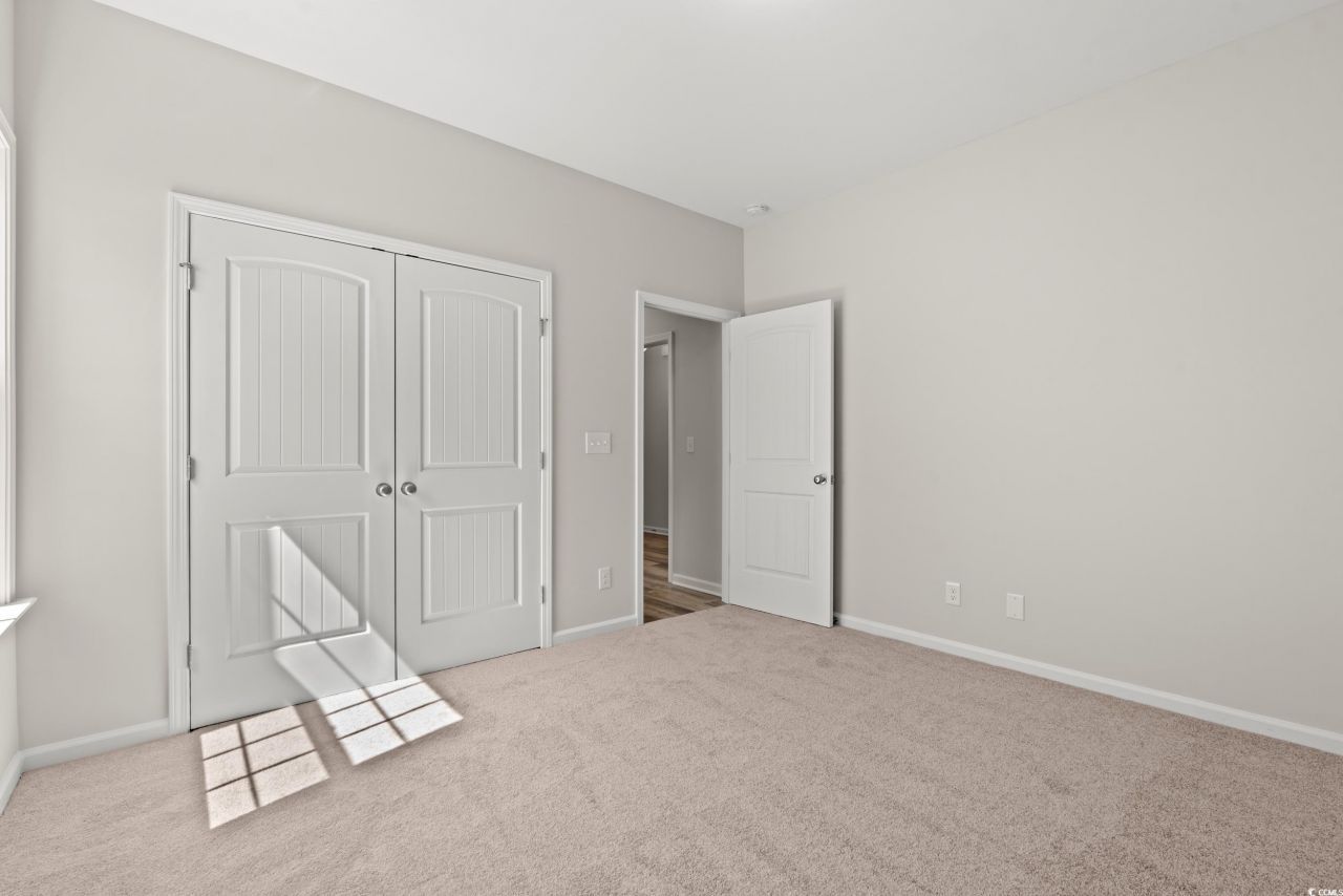 1251 Cypress Shoal Dr. Photo 15