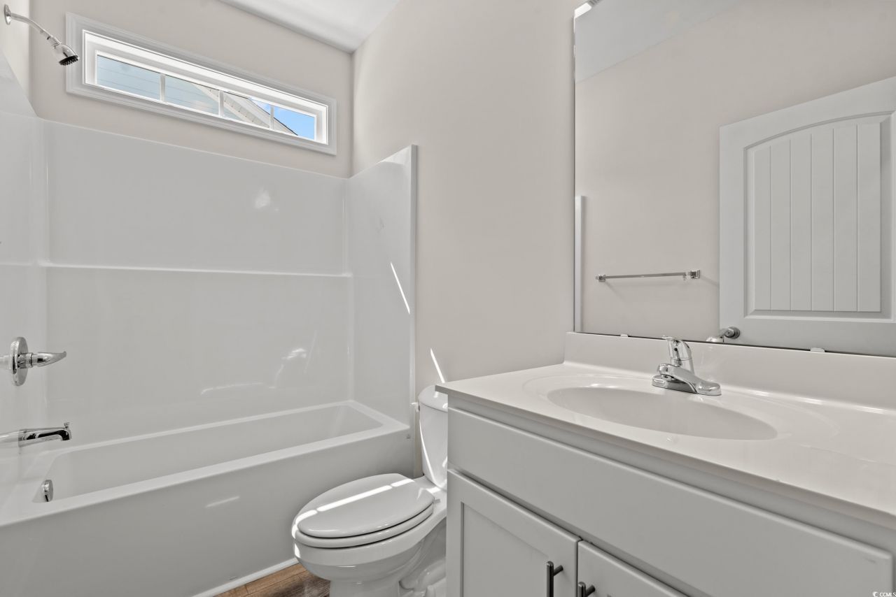 1251 Cypress Shoal Dr. Photo 16