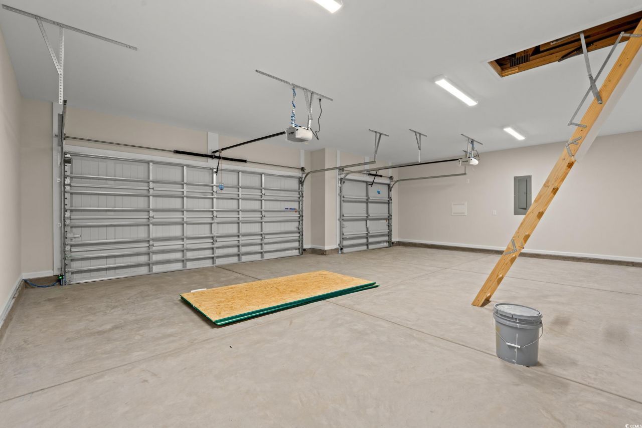 1251 Cypress Shoal Dr. Photo 17