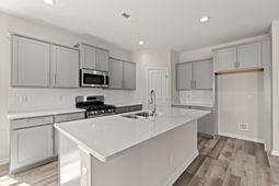 1251 Cypress Shoal Dr. photo 4