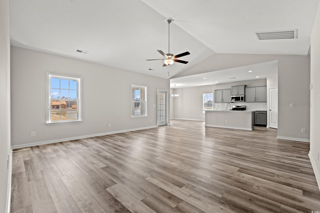 1251 Cypress Shoal Dr. Photo 7