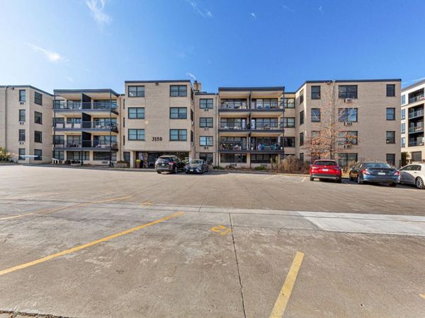 3150 Excelsior Boulevard, Unit 109, Minneapolis, MN 55416