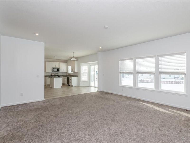 5127 Catalpa Drive, Tipp City, OH 45371 Photo 10