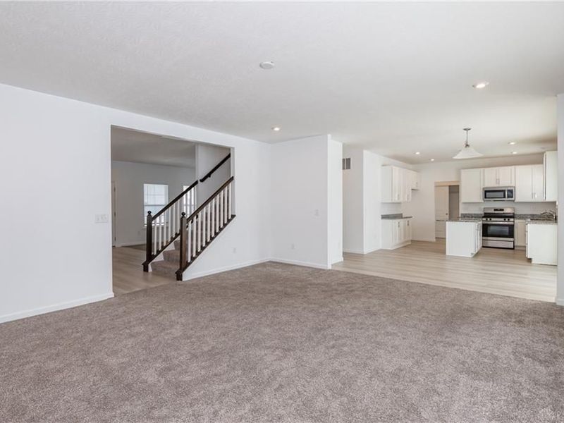 5127 Catalpa Drive, Tipp City, OH 45371 Photo 11