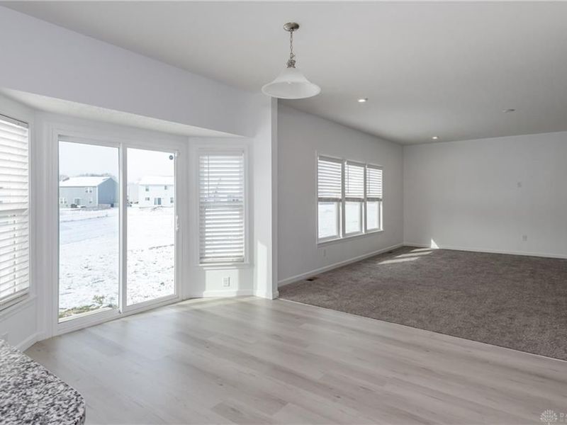 5127 Catalpa Drive, Tipp City, OH 45371 Photo 14