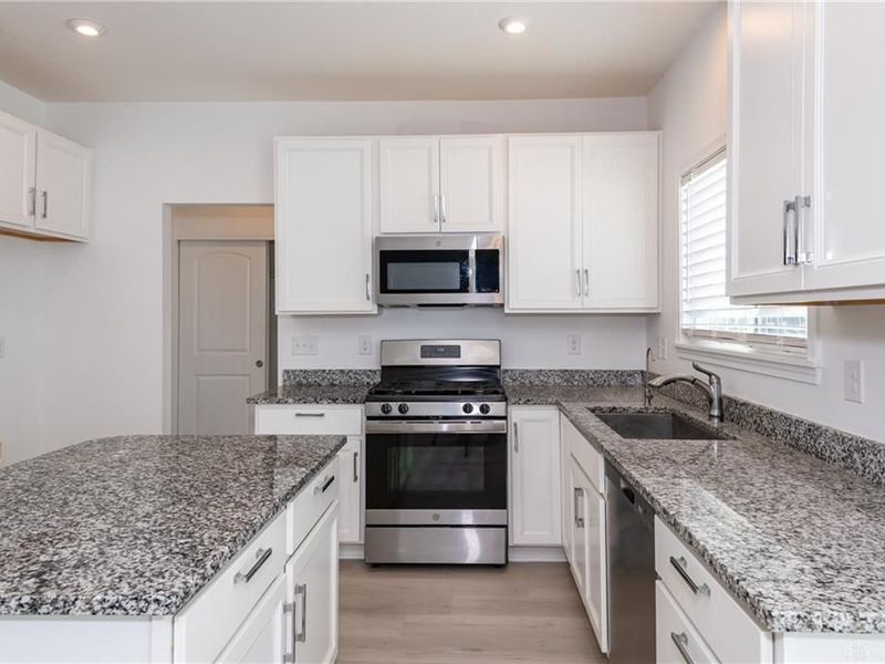 5127 Catalpa Drive, Tipp City, OH 45371 Photo 15