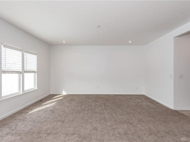 5127 Catalpa Drive, Tipp City, OH 45371 Photo 16