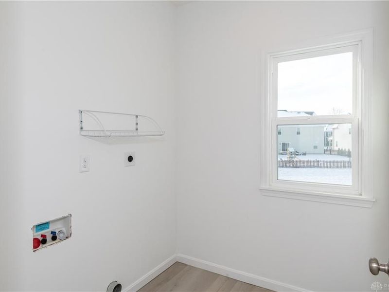 5127 Catalpa Drive, Tipp City, OH 45371 Photo 17