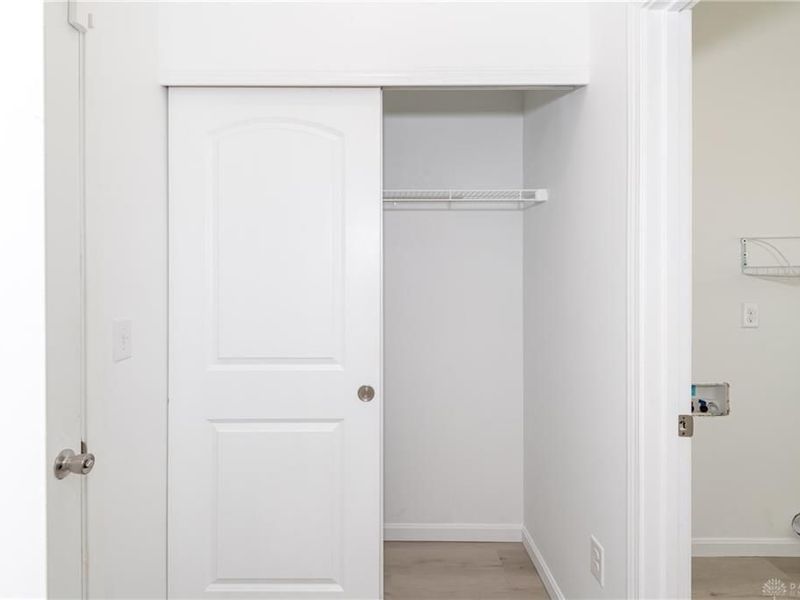 5127 Catalpa Drive, Tipp City, OH 45371 Photo 18