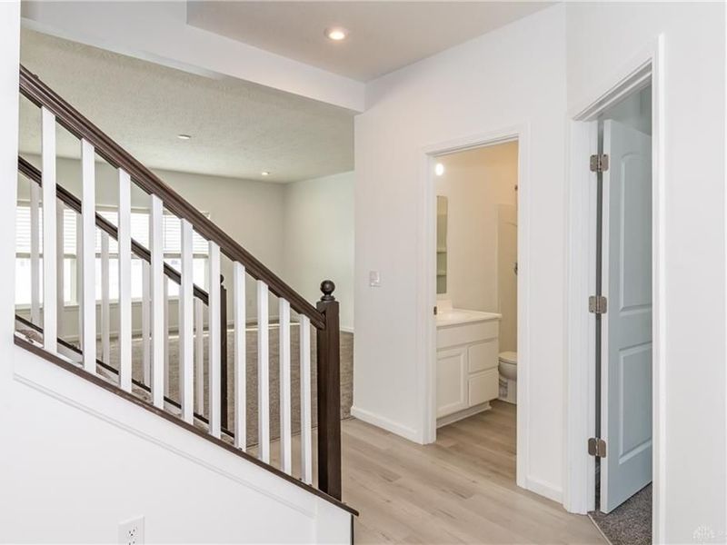 5127 Catalpa Drive, Tipp City, OH 45371 Photo 19