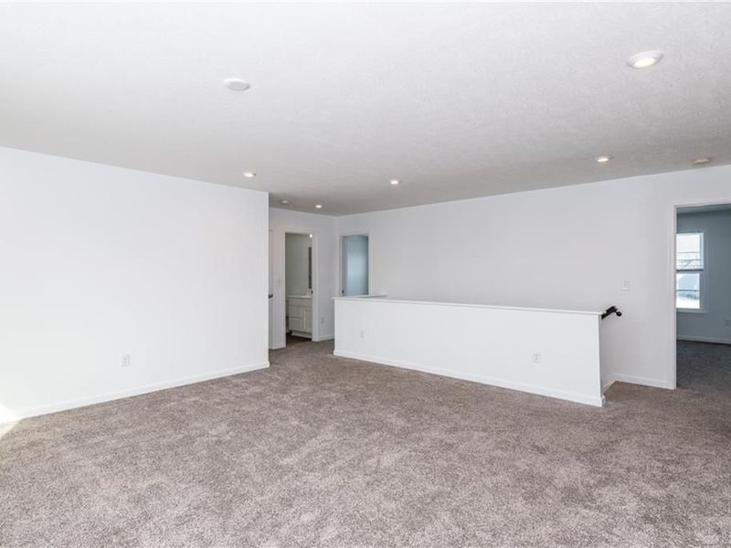 5127 Catalpa Drive, Tipp City, OH 45371 Photo 20