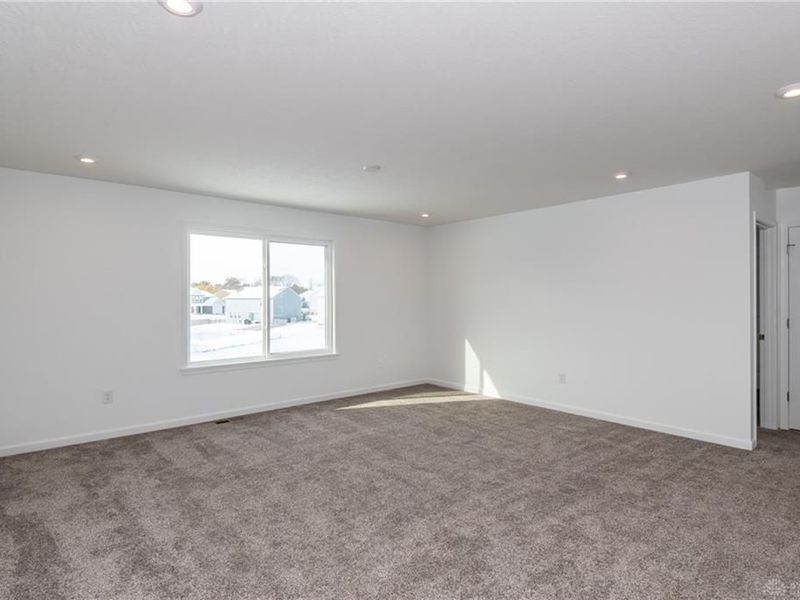 5127 Catalpa Drive, Tipp City, OH 45371 Photo 21