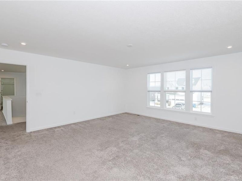 5127 Catalpa Drive, Tipp City, OH 45371 Photo 22