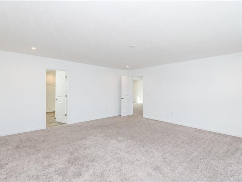 5127 Catalpa Drive, Tipp City, OH 45371 Photo 23