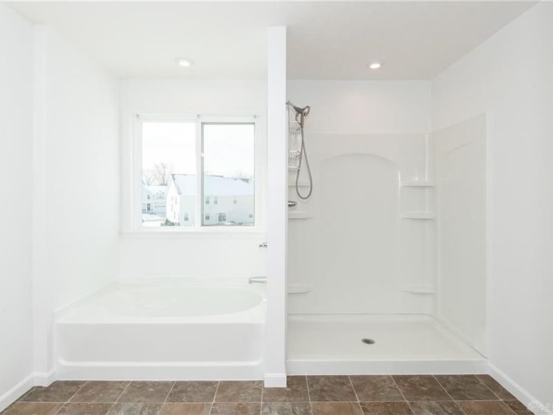 5127 Catalpa Drive, Tipp City, OH 45371 Photo 25