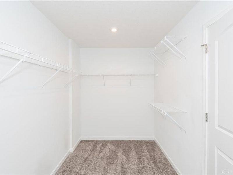 5127 Catalpa Drive, Tipp City, OH 45371 Photo 26