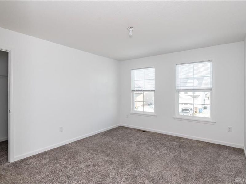 5127 Catalpa Drive, Tipp City, OH 45371 Photo 27