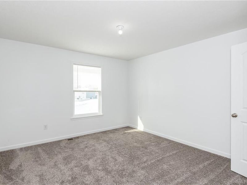 5127 Catalpa Drive, Tipp City, OH 45371 Photo 28