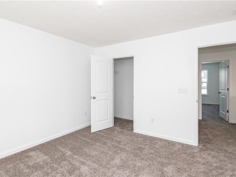 5127 Catalpa Drive, Tipp City, OH 45371 Photo 29