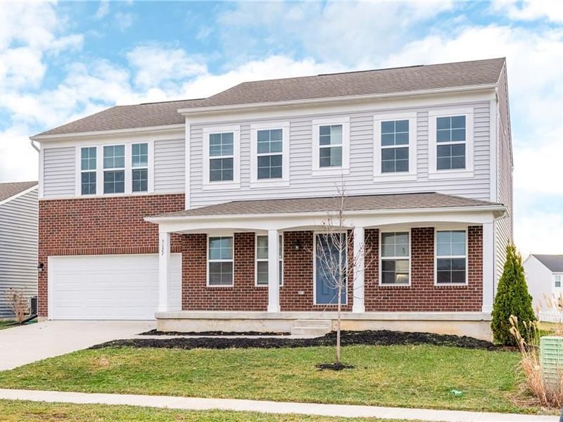 5127 Catalpa Drive, Tipp City, OH 45371 Photo 3