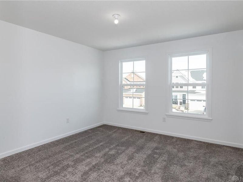 5127 Catalpa Drive, Tipp City, OH 45371 Photo 30