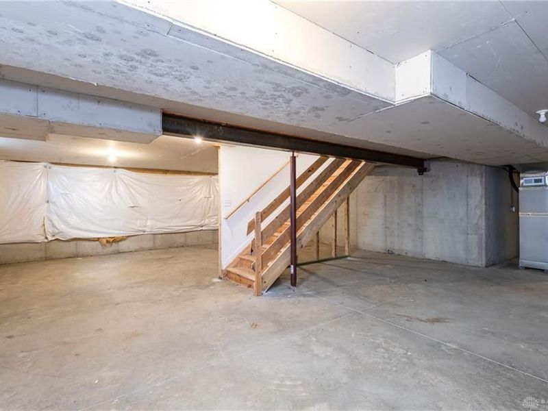 5127 Catalpa Drive, Tipp City, OH 45371 Photo 34