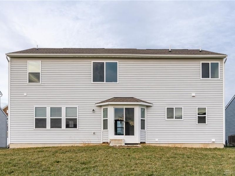 5127 Catalpa Drive, Tipp City, OH 45371 Photo 36