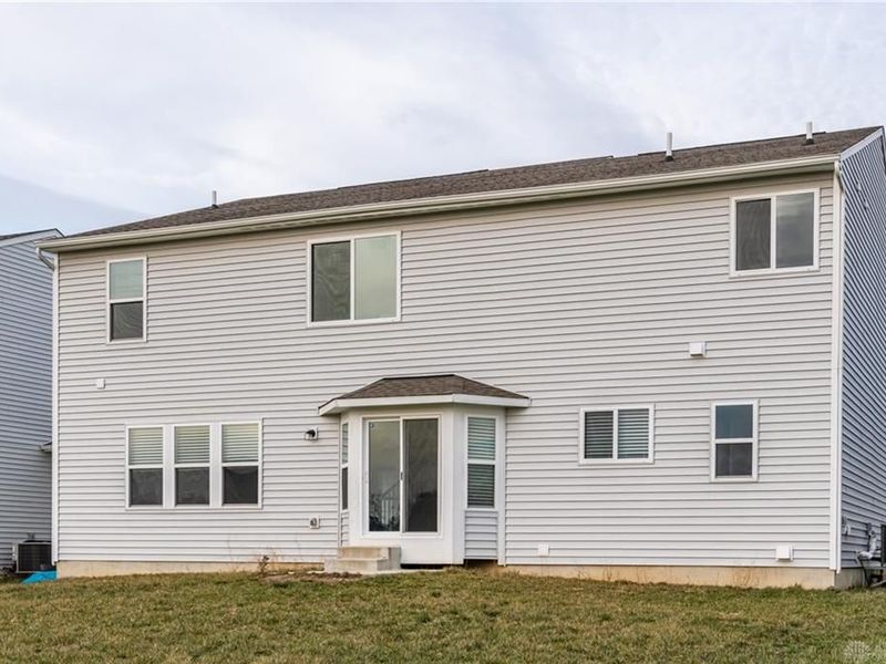 5127 Catalpa Drive, Tipp City, OH 45371 Photo 37