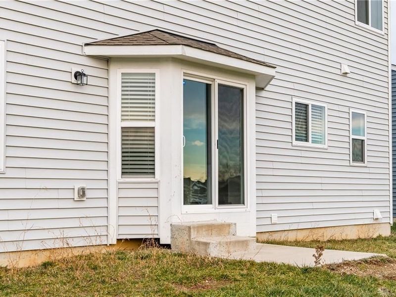 5127 Catalpa Drive, Tipp City, OH 45371 Photo 38