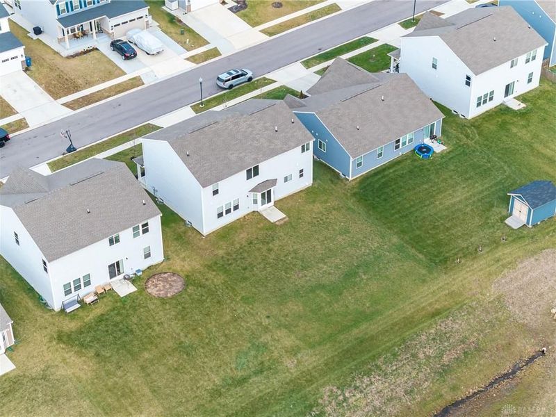 5127 Catalpa Drive, Tipp City, OH 45371 Photo 39