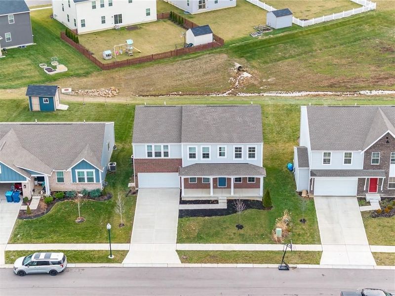 5127 Catalpa Drive, Tipp City, OH 45371 Photo 40