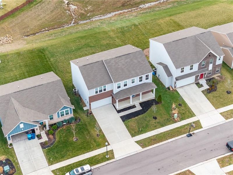 5127 Catalpa Drive, Tipp City, OH 45371 Photo 42