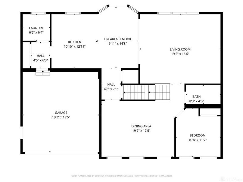 5127 Catalpa Drive, Tipp City, OH 45371 Photo 43