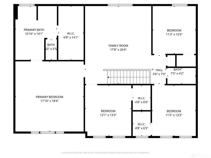 5127 Catalpa Drive, Tipp City, OH 45371 Photo 44