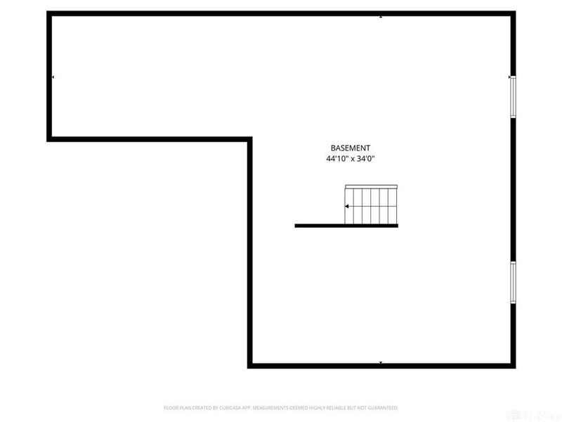 5127 Catalpa Drive, Tipp City, OH 45371 Photo 45