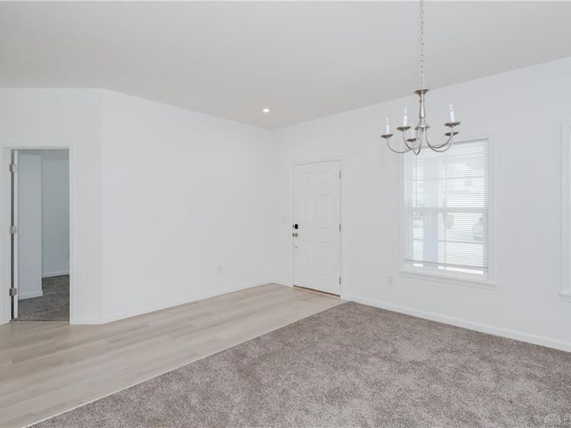 5127 Catalpa Drive, Tipp City, OH 45371 Photo 5