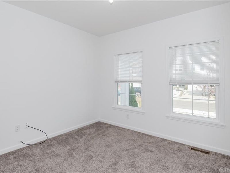 5127 Catalpa Drive, Tipp City, OH 45371 Photo 6