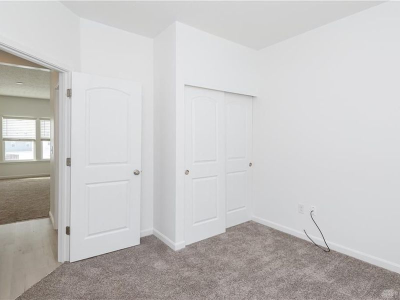 5127 Catalpa Drive, Tipp City, OH 45371 Photo 7