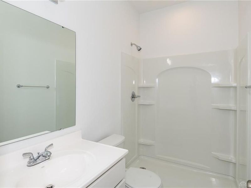 5127 Catalpa Drive, Tipp City, OH 45371 Photo 8